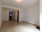 Casa / Sobrado em Condomínio para Venda em Diadema/SP...