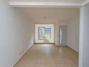 Casa / Sobrado em Condomínio para Venda em Diadema/SP...