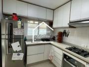 Casa / Sobrado em Condomínio para Venda em Diadema/SP...
