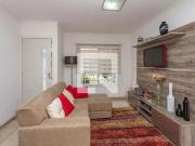 Casa / Sobrado em Condomínio para Venda em Diadema/SP...