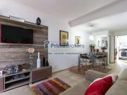 Casa / Sobrado em Condomínio para Venda em Diadema/SP...