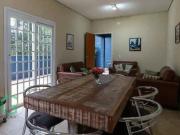 Casa / Sobrado em Condomínio para Venda em Diadema/SP...