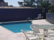 Casa / Sobrado em Condomínio para Venda em Diadema/SP...