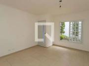 Casa / Sobrado em Condomínio para Venda em Diadema/SP...