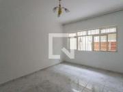 Casa / Sobrado em Condomínio para Venda em Diadema/SP...