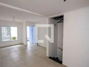 Casa / Sobrado em Condomínio para Venda em Diadema/SP...