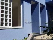 Casa / Sobrado em Condomínio para Venda em Diadema/SP...