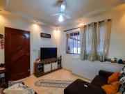 Casa / Sobrado em Condomínio para Venda em Diadema/SP...