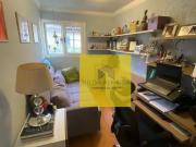 Casa / Sobrado em Condomínio para Venda em Diadema/SP...