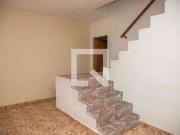 Casa / Sobrado em Condomínio para Venda em Diadema/SP...