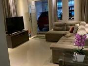 Casa / Sobrado em Condomínio para Venda em Diadema/SP...