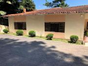 Casa / Sobrado em Condomínio para Venda em Diadema/SP...
