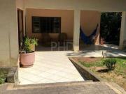 Casa / Sobrado em Condomínio para Venda em Diadema/SP...