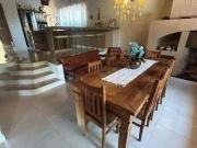 Casa / Sobrado em Condomínio para Venda em Diadema/SP...