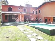 Casa / Sobrado em Condomínio para Venda em Diadema/SP...