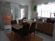 Casa / Sobrado em Condomínio para Venda em Diadema/SP...