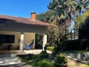 Casa / Sobrado em Condomínio para Venda em Diadema/SP...