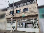 Casa / Sobrado em Condomínio para Venda em Diadema/SP...