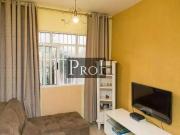 Casa / Sobrado em Condomínio para Venda em Diadema/SP...