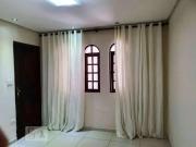 Casa / Sobrado em Condomínio para Venda em Diadema/SP...