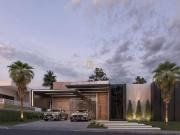 Casa / Sobrado em Condomínio para Venda em...