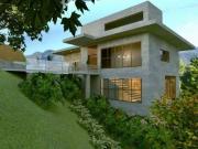 Casa / Sobrado em Condomínio para Venda em Domingos...