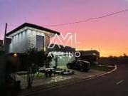 Casa / Sobrado em Condomínio para Venda em Dourados/MS...