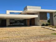 Casa / Sobrado em Condomínio para Venda em Dourados/MS...