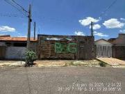 Casa / Sobrado em Condomínio para Venda em Dracena/SP...