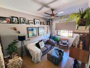 Casa / Sobrado em Condomínio para Venda em Duque de...