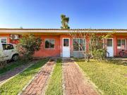 Casa / Sobrado em Condomínio para Venda em Duque de...
