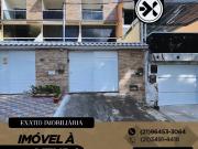 Casa / Sobrado em Condomínio para Venda em Duque de...