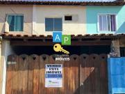 Casa / Sobrado em Condomínio para Venda em Duque de...