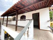 Casa / Sobrado em Condomínio para Venda em Duque de...