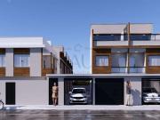 Casa / Sobrado em Condomínio para Venda em Duque de...