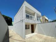 Casa / Sobrado em Condomínio para Venda em Duque de...