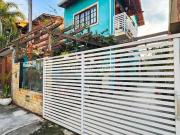 Casa / Sobrado em Condomínio para Venda em Duque de...