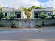 Casa / Sobrado em Condomínio para Venda em Duque de...