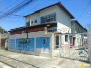 Casa / Sobrado em Condomínio para Venda em Duque de...