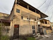 Casa / Sobrado em Condomínio para Venda em Duque de...