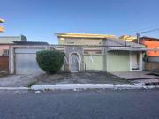 Casa / Sobrado em Condomínio para Venda em Duque de...