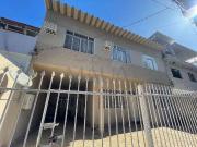 Casa / Sobrado em Condomínio para Venda em Duque de...