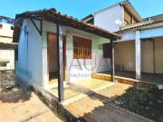 Casa / Sobrado em Condomínio para Venda em Duque de...