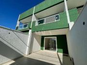 Casa / Sobrado em Condomínio para Venda em Duque de...