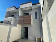 Casa / Sobrado em Condomínio para Venda em Duque de...