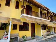 Casa / Sobrado em Condomínio para Venda em Duque de...