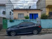 Casa / Sobrado em Condomínio para Venda em Duque de...