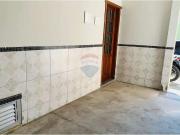 Casa / Sobrado em Condomínio para Venda em Duque de...