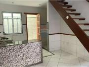 Casa / Sobrado em Condomínio para Venda em Duque de...