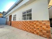 Casa / Sobrado em Condomínio para Venda em Duque de...